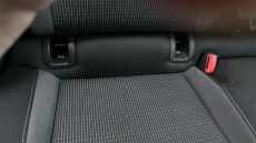 Skoda Octavia 1.4 TSI iV SE Technology DSG 5dr Hatchback